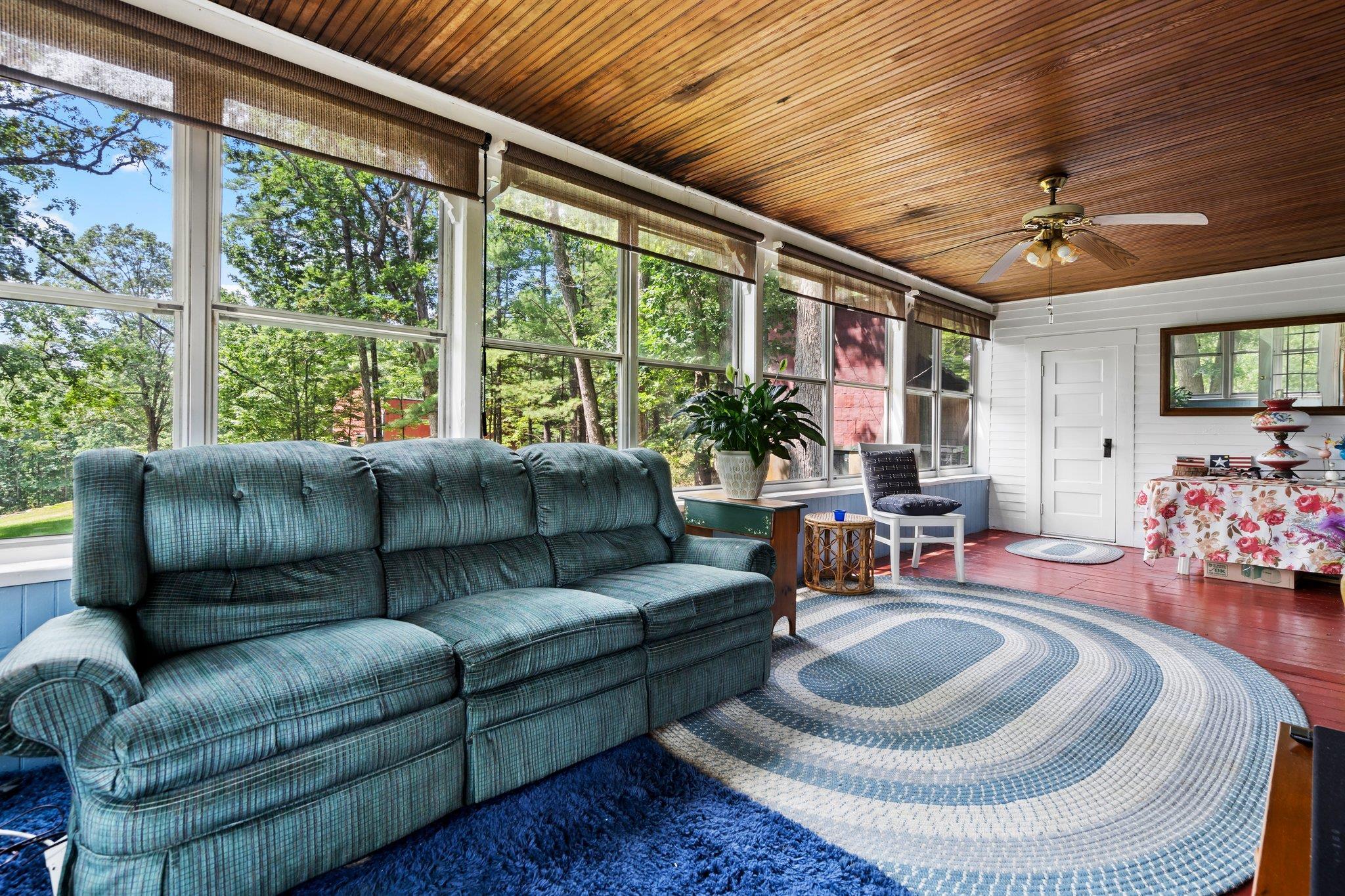 99 Paige Hill Road Goffstown, NH 03045 - Photo 2 of 30 Gallery Image 2