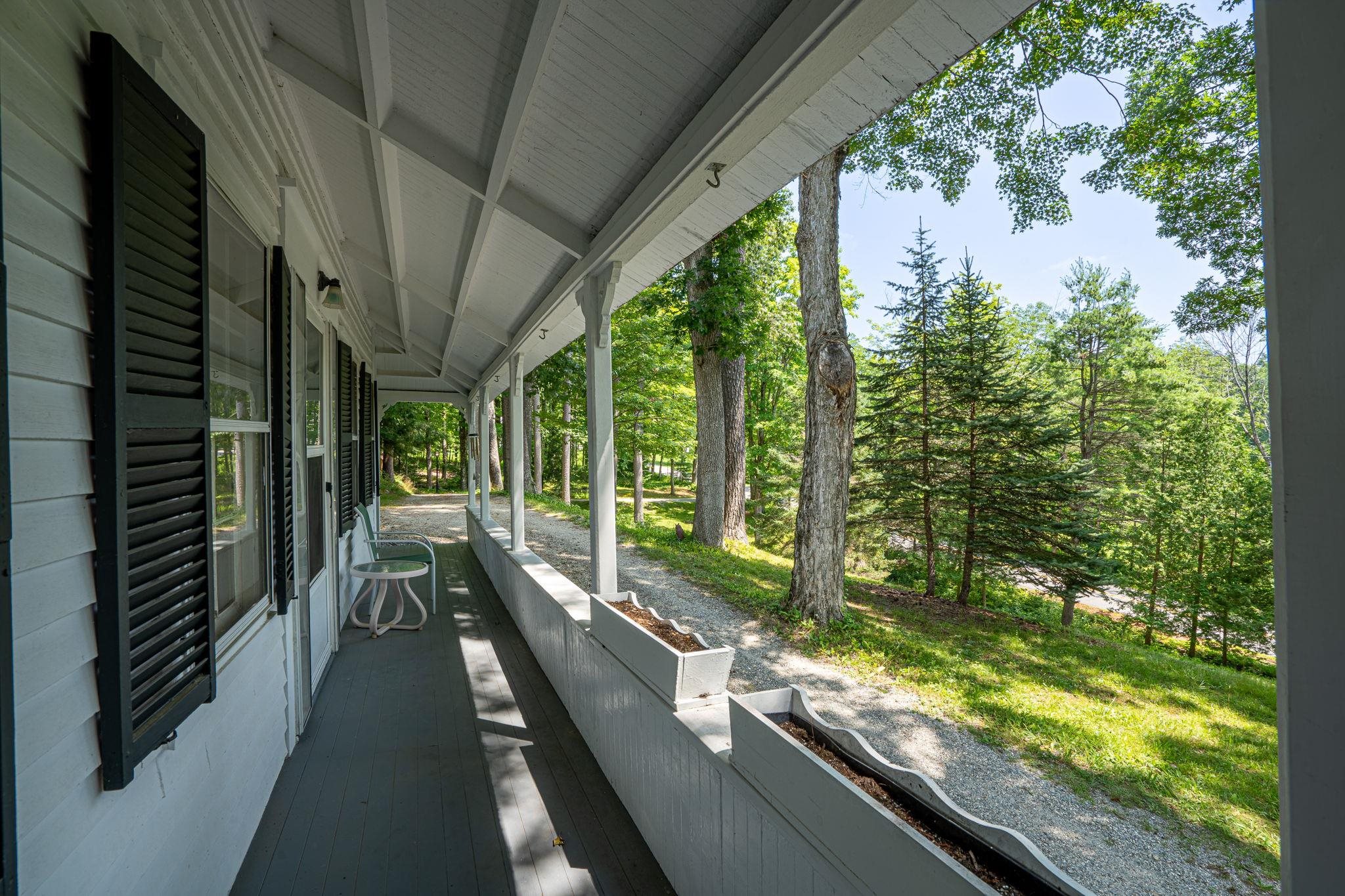 99 Paige Hill Road Goffstown, NH 03045 - Photo 22 of 30 Gallery Image 22