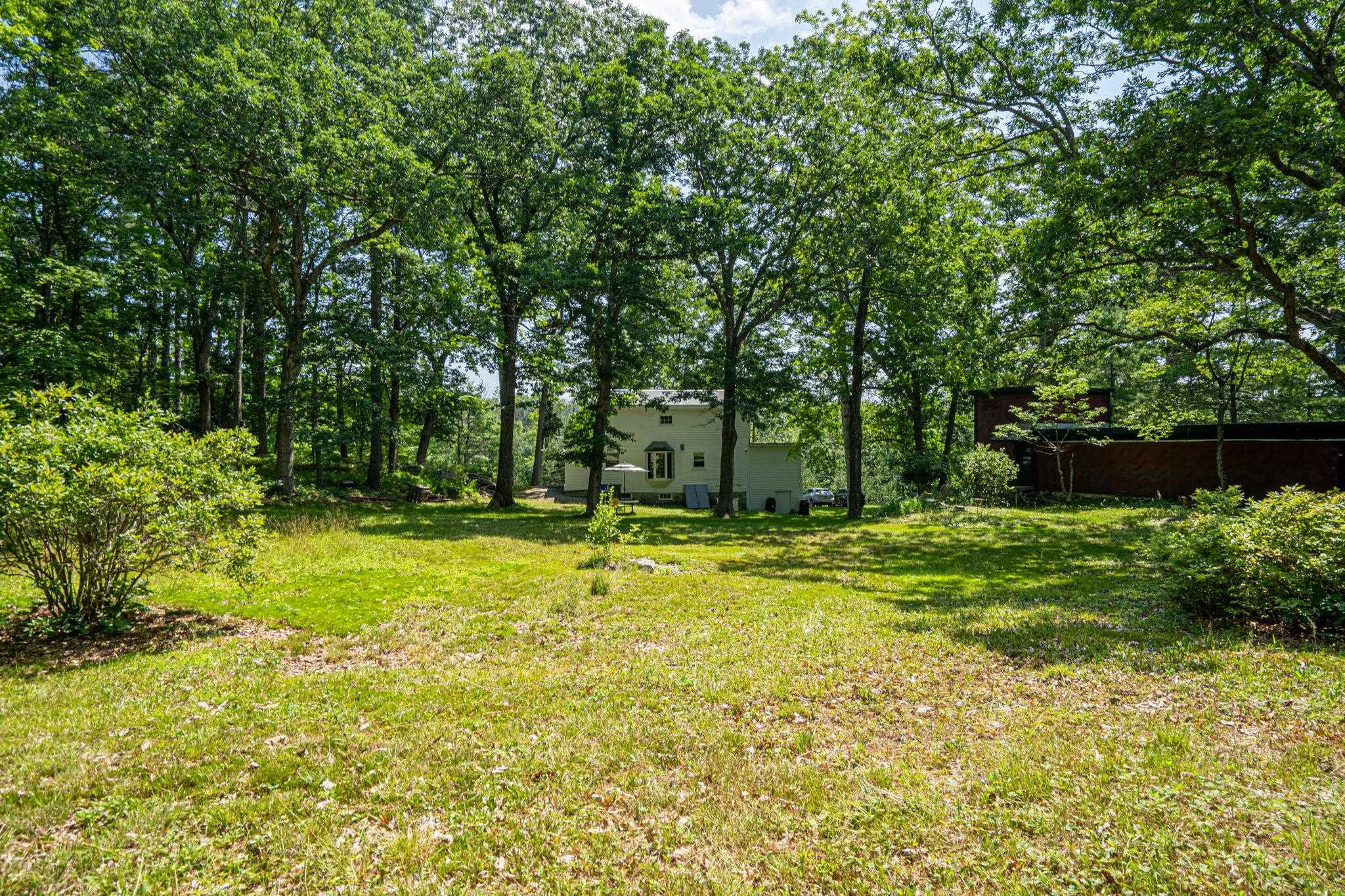 99 Paige Hill Road Goffstown, NH 03045 - Photo 23 of 30 Gallery Image 23