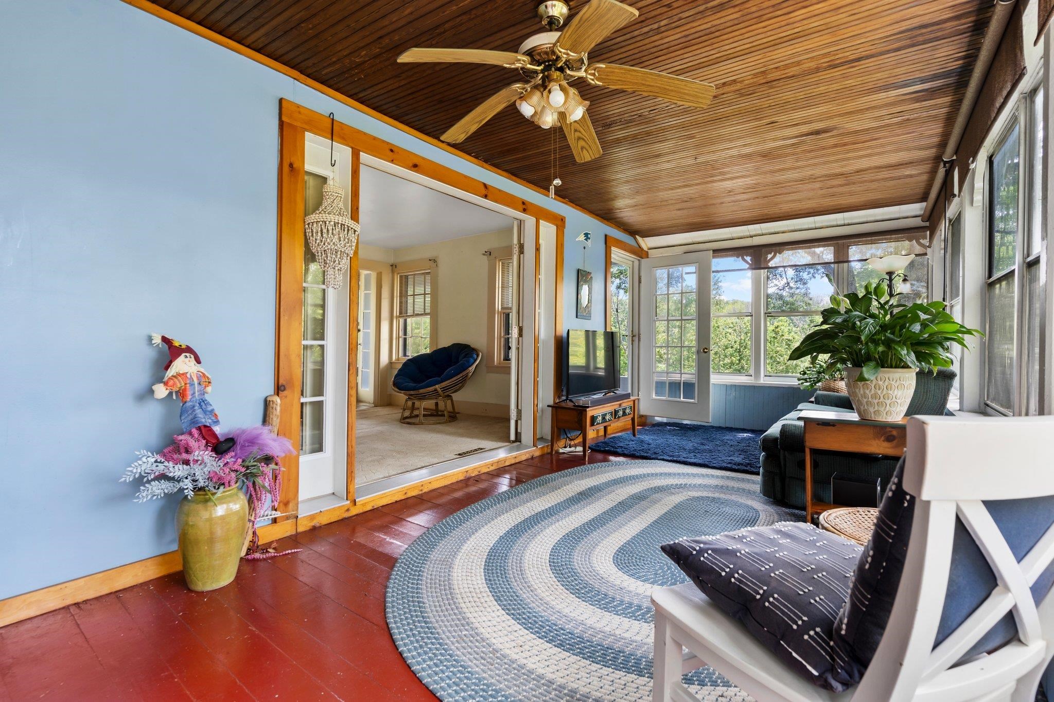 99 Paige Hill Road Goffstown, NH 03045 - Photo 27 of 30 Gallery Image 27