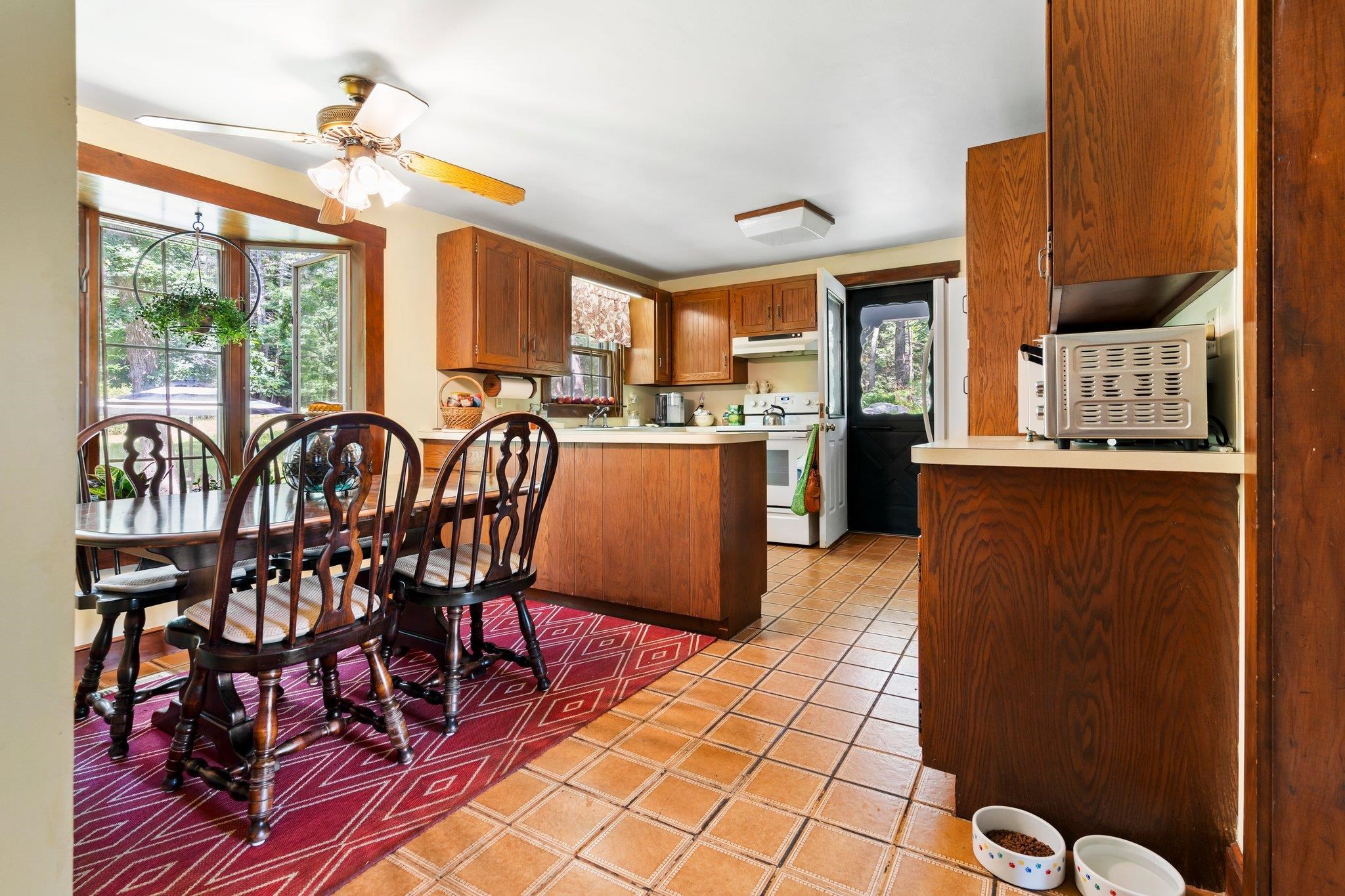 99 Paige Hill Road Goffstown, NH 03045 - Photo 29 of 30 Gallery Image 29