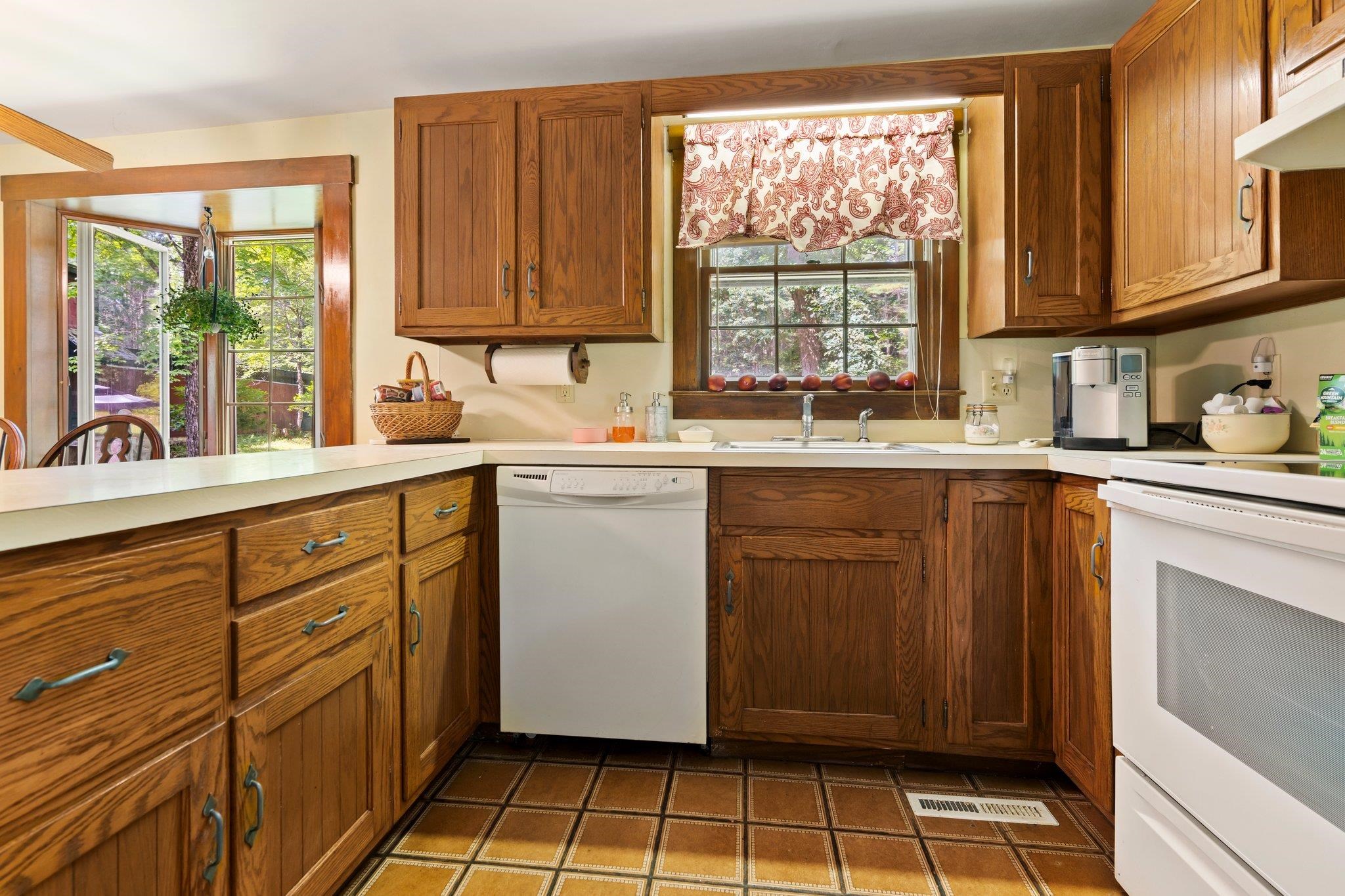 99 Paige Hill Road Goffstown, NH 03045 - Photo 30 of 30 Gallery Image 30