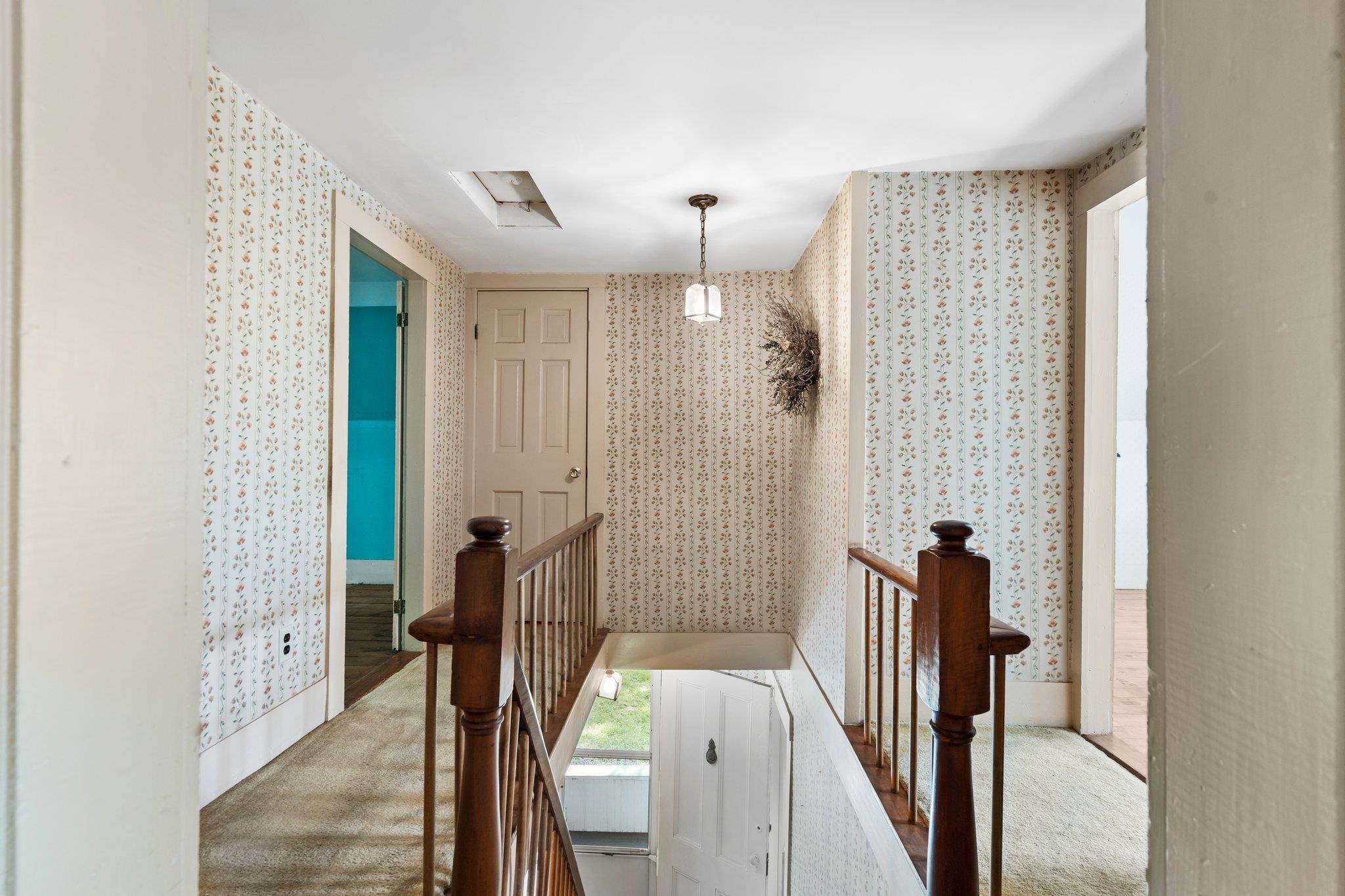 99 Paige Hill Road Goffstown, NH 03045 - Photo 10 of 30 Gallery Image 10