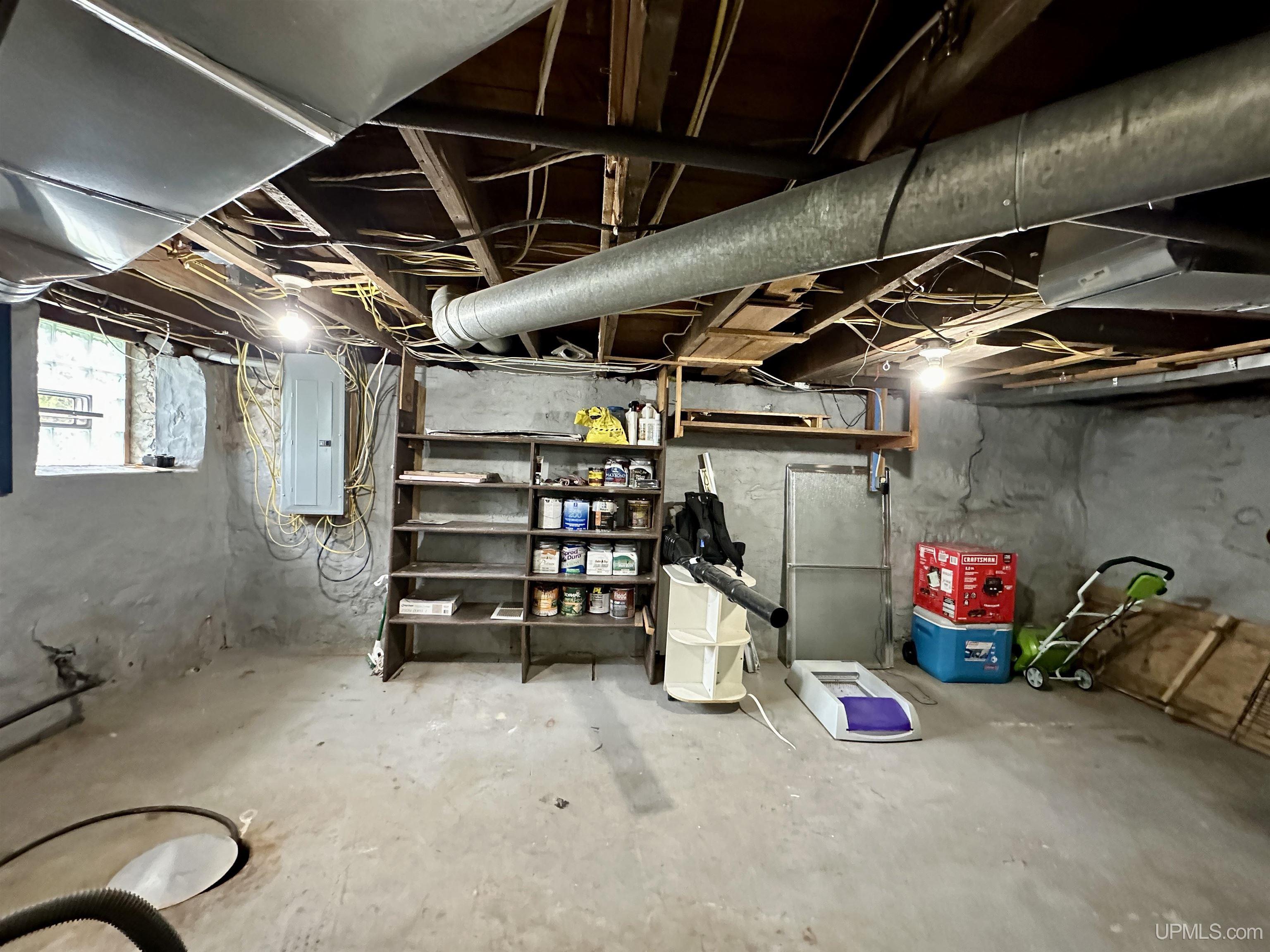 167 Valley Road Negaunee, MI 49866 - Photo 40 of 72 Gallery Image 40