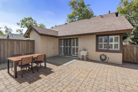 $638,000 | 8373 Summerdale Road, Unit B, San Diego, CA 92126