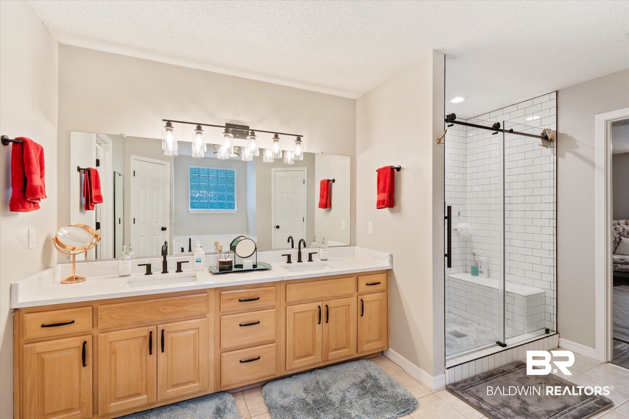 8560 Clarke Road Mobile, AL 36695 - Photo 14 of 30