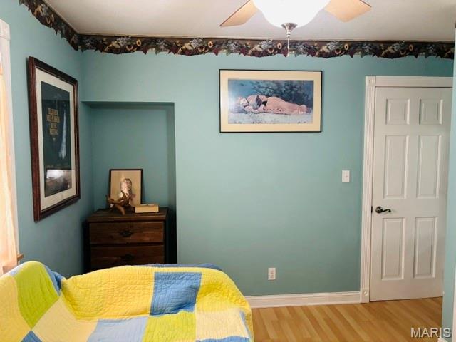 216 West Hickory Ridge Road Steelville, MO 65565 - Photo 63 of 72