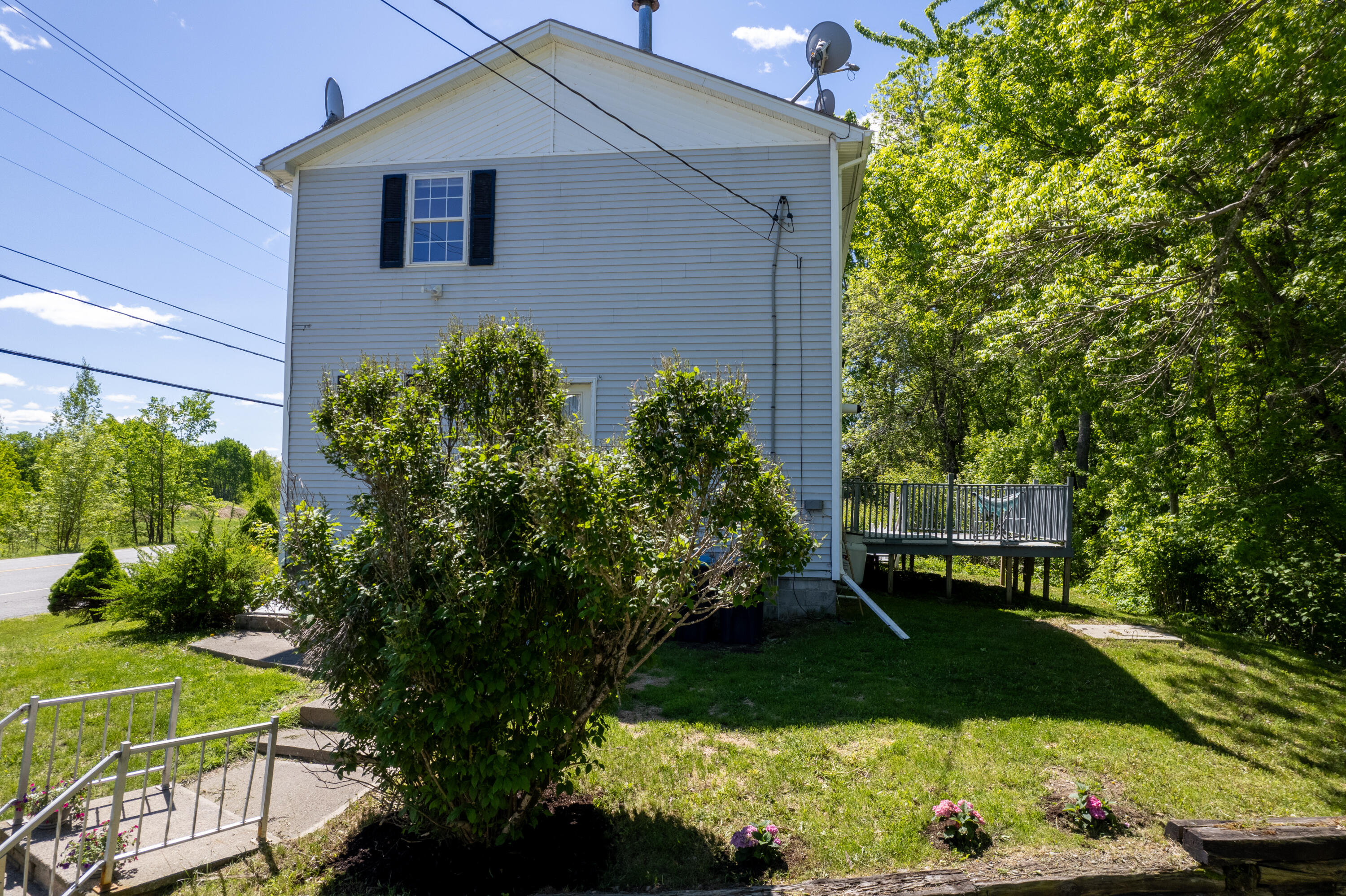 1204 Main Road Milford, ME 04461 - Photo 46 of 49 -20240525-DJI_0086-HDR