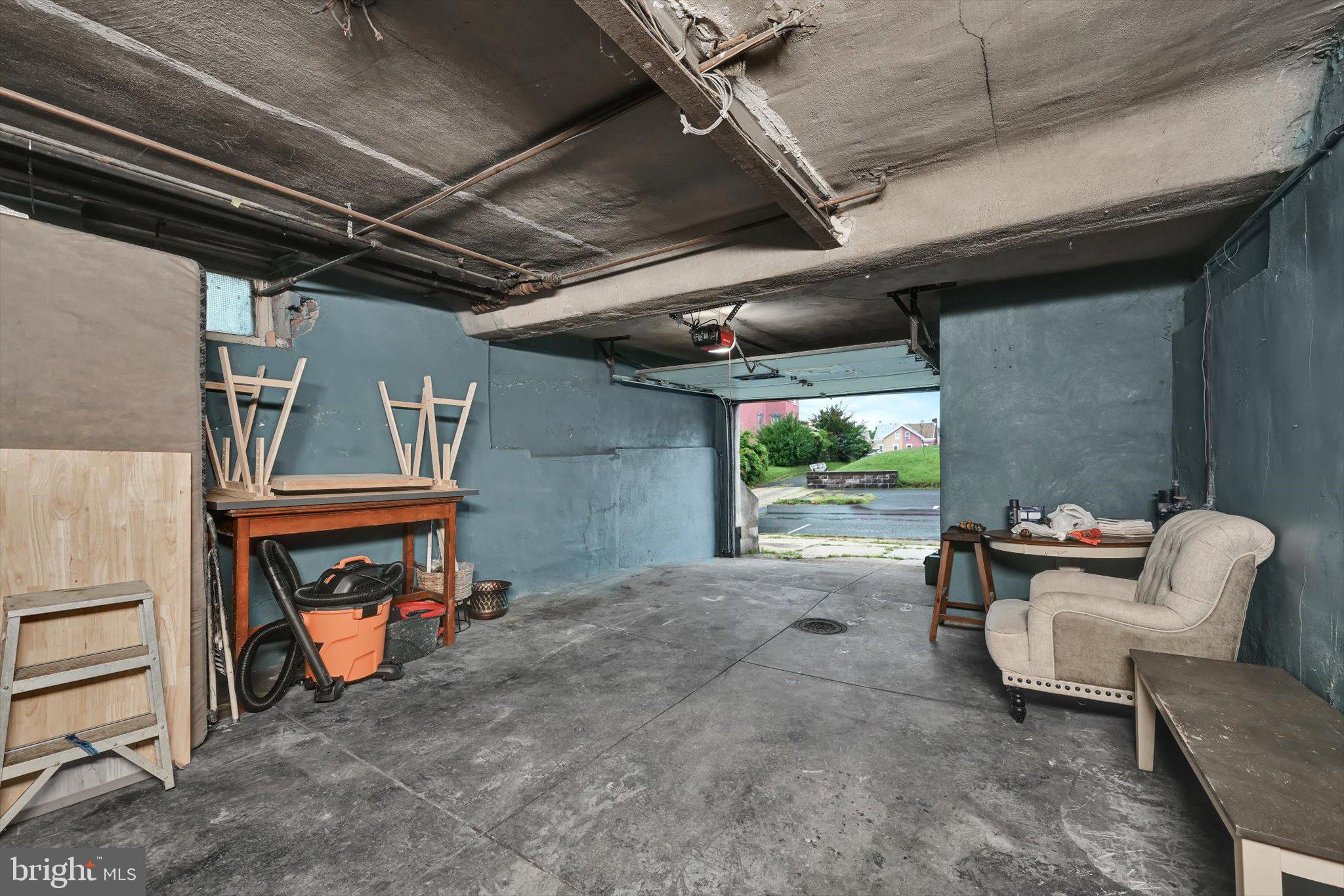 643 North 3rd Street Reading, PA 19601 - Photo 37 of 42 Gallery Image 37
