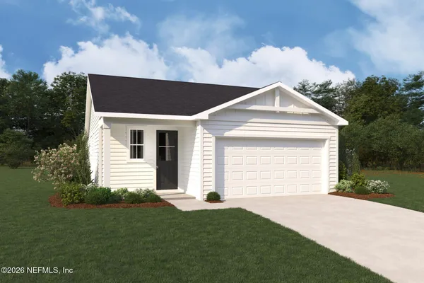 $452,021 | 282 Grand Lks Drive, St. Johns, FL 32259