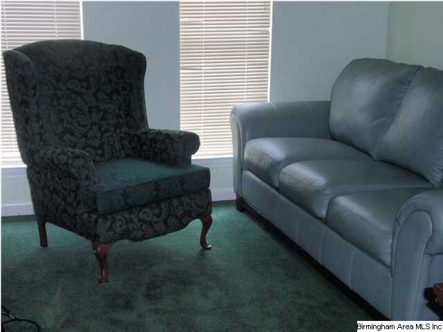 709 Greenbriar Road Fairfield, AL 35064 - Photo 10 of 19