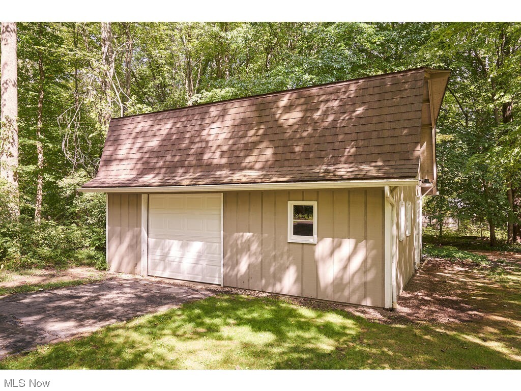 689 Westridge Road Akron, OH 44333 - Photo 7 of 35 Gallery Image 7