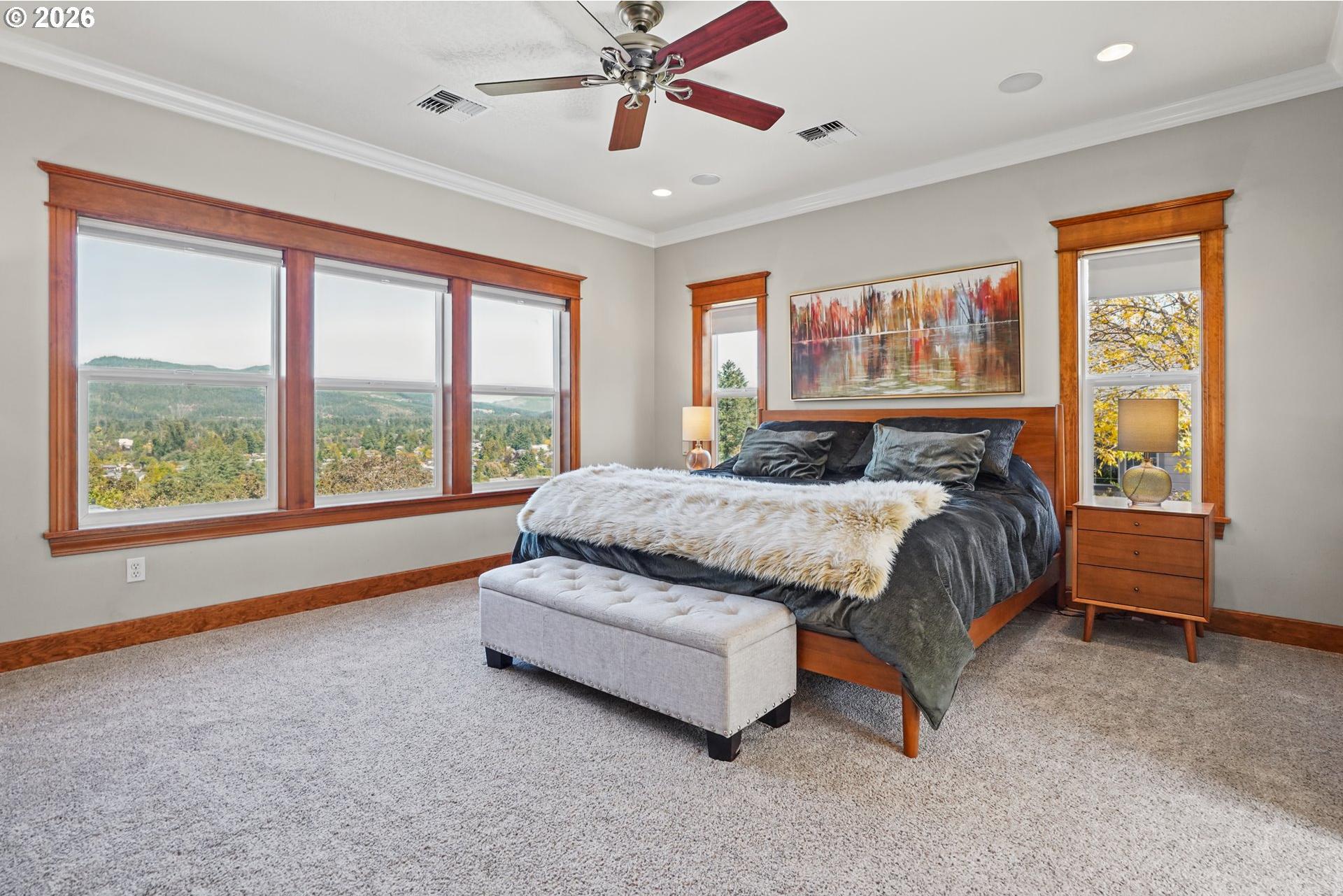 6188 Fernhill Loop Springfield, OR 97478 - Photo 27 of 46 Gallery Image 27