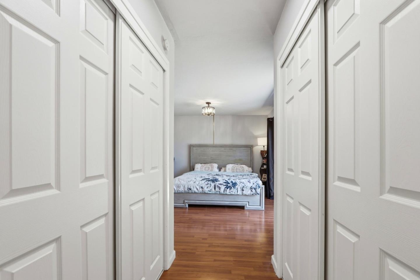 6351 Bollinger Road Cupertino, CA 95014 - Photo 39 of 44