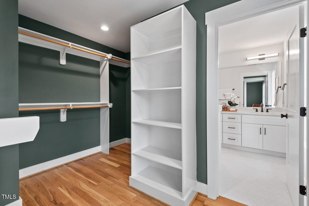 2019 James Street Durham, NC 27707 - Photo 34 of 46