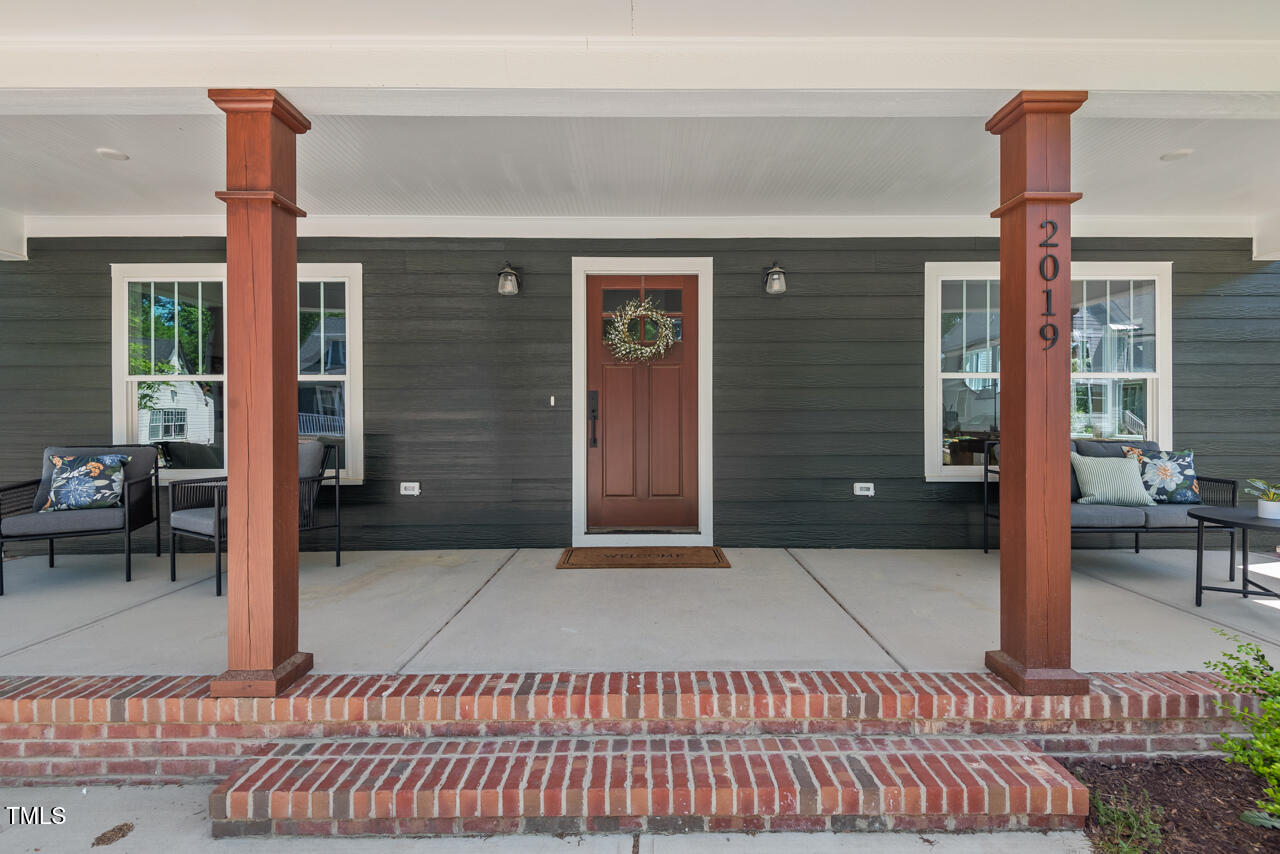 2019 James Street Durham, NC 27707 - Photo 3 of 46