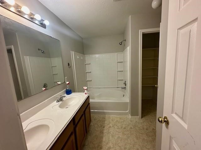 611 Hawthorne Pasture Road Rosenberg, TX 77471 - Photo 9 of 30