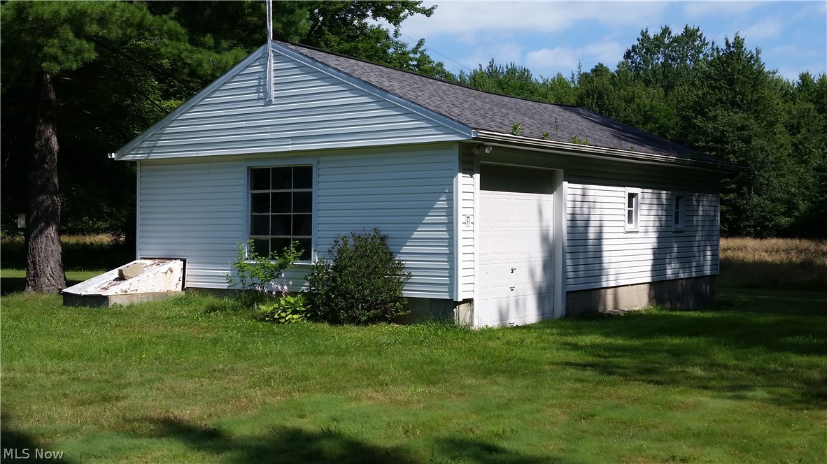 1626 State Road Northwest Warren, OH 44481 - Photo 2 of 2 Gallery Image 2