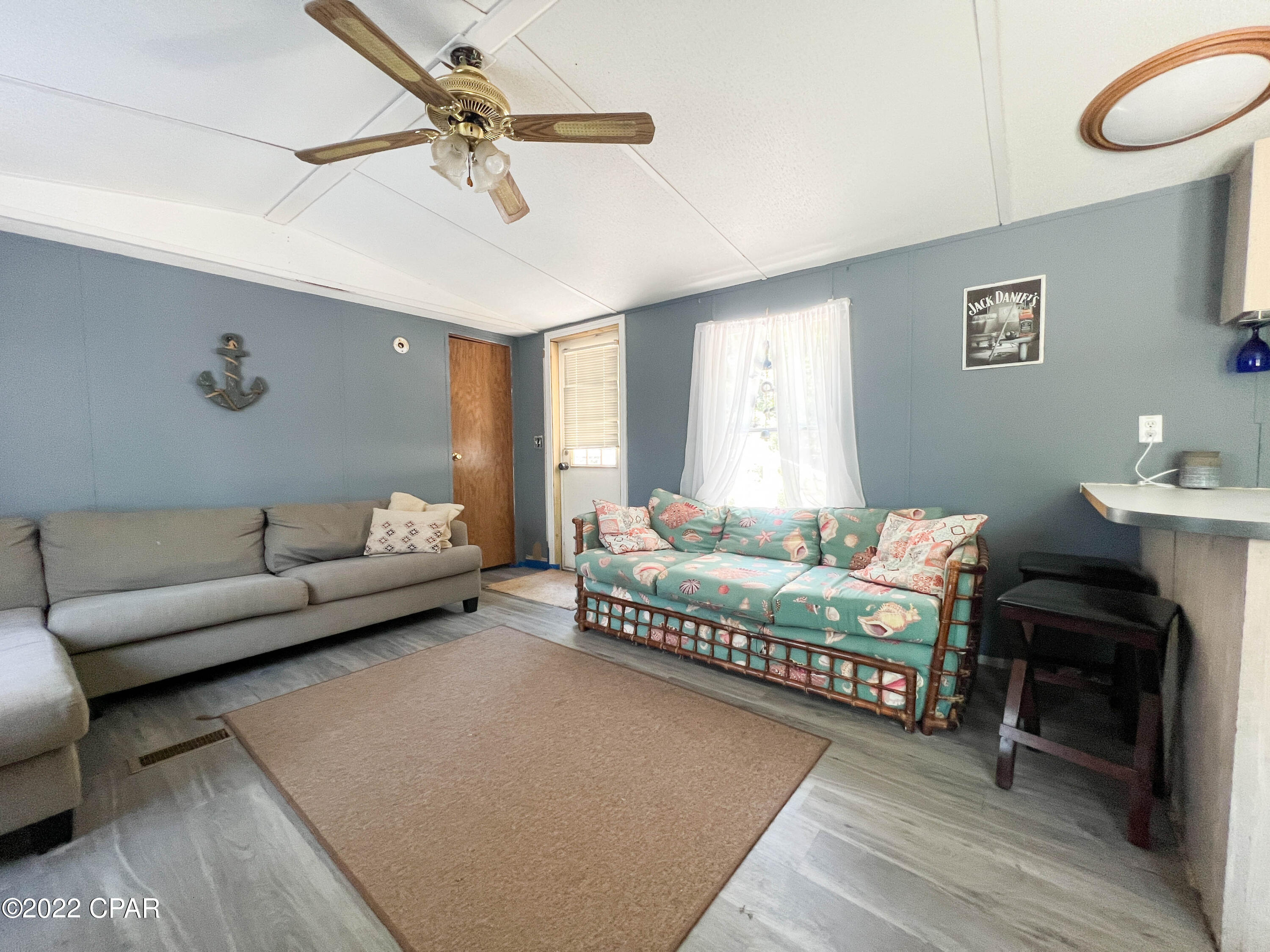 4947 Porter Pond Road Chipley, FL 32428 - Photo 12 of 28 Gallery Image 12