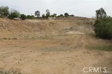 $85,000 | 0 Leona Lake, Lytle Creek, CA 92358