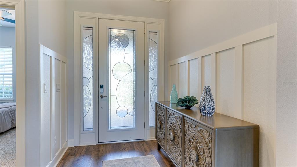 4511 Terrazza Court Lakewood Ranch, FL 34211 - Photo 2 of 65