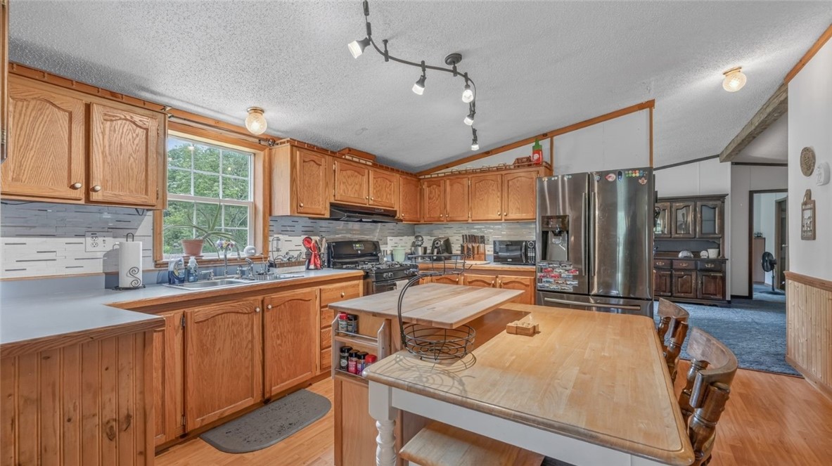 171 Rossman Hill Road Summit, NY 12175 - Photo 20 of 38 Gallery Image 20