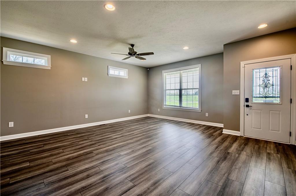 12449 North Turner Road Mooresville, IN 46158 - Photo 11 of 34
