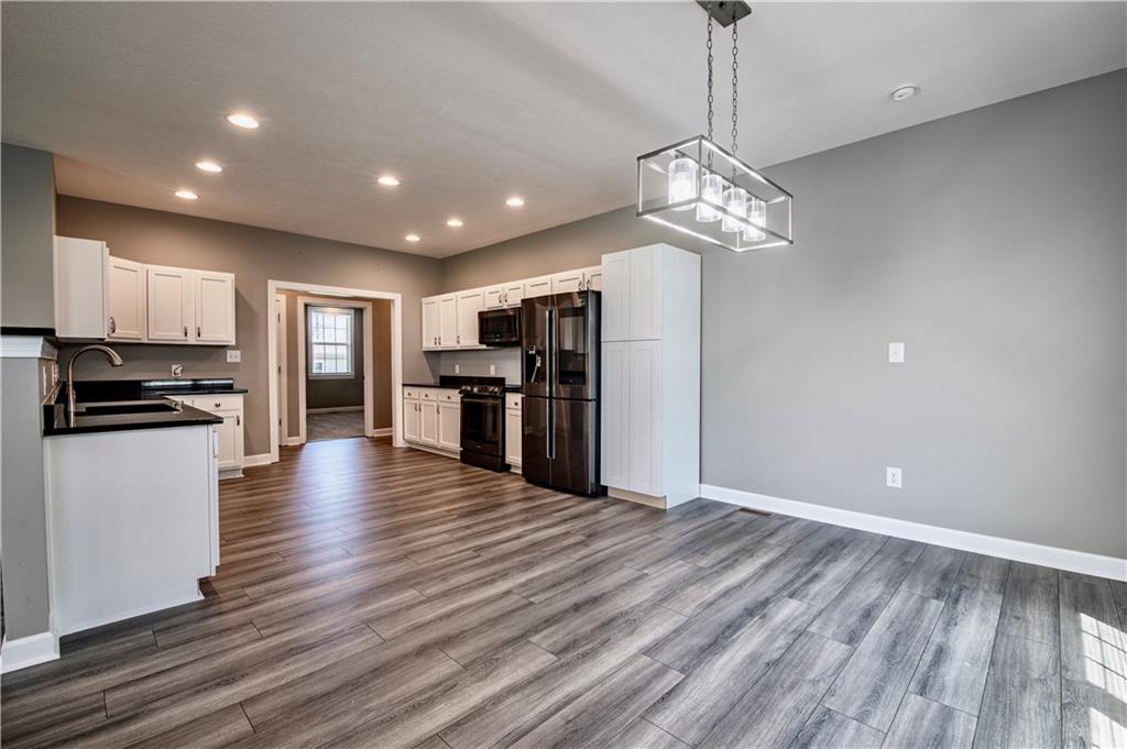 12449 North Turner Road Mooresville, IN 46158 - Photo 12 of 34