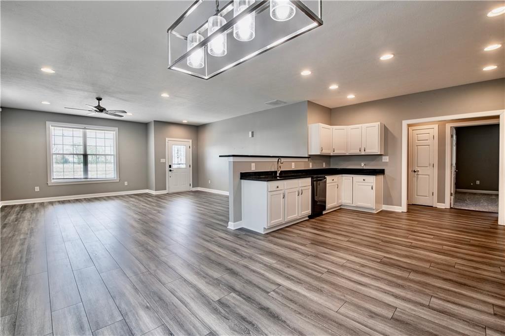12449 North Turner Road Mooresville, IN 46158 - Photo 13 of 34