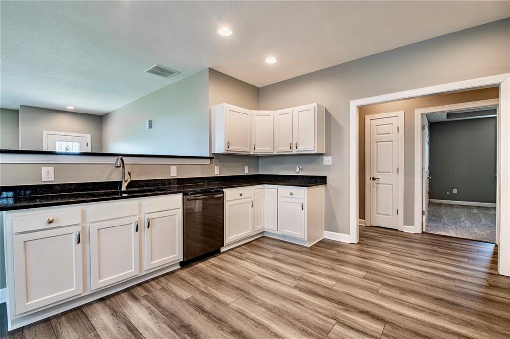 12449 North Turner Road Mooresville, IN 46158 - Photo 15 of 34
