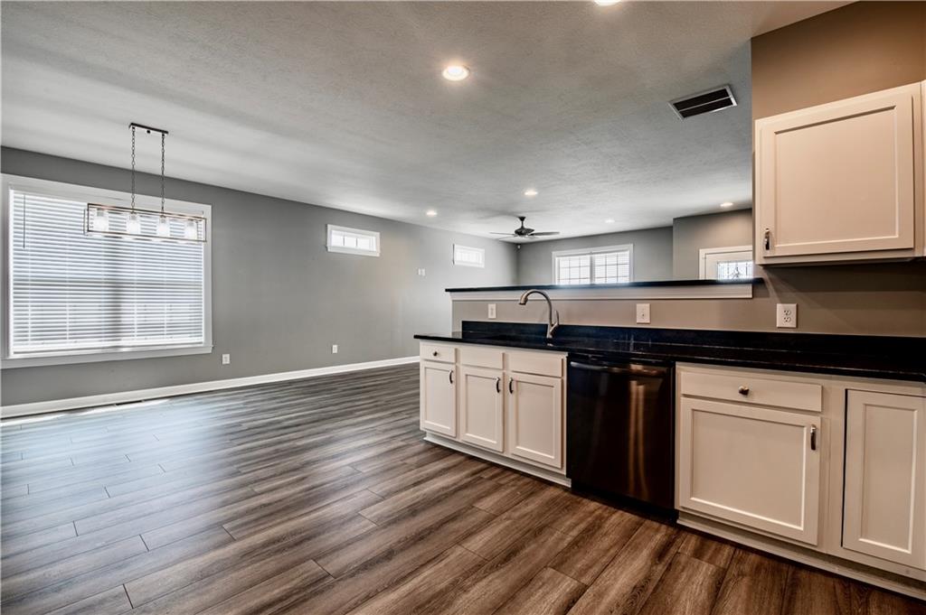 12449 North Turner Road Mooresville, IN 46158 - Photo 17 of 34