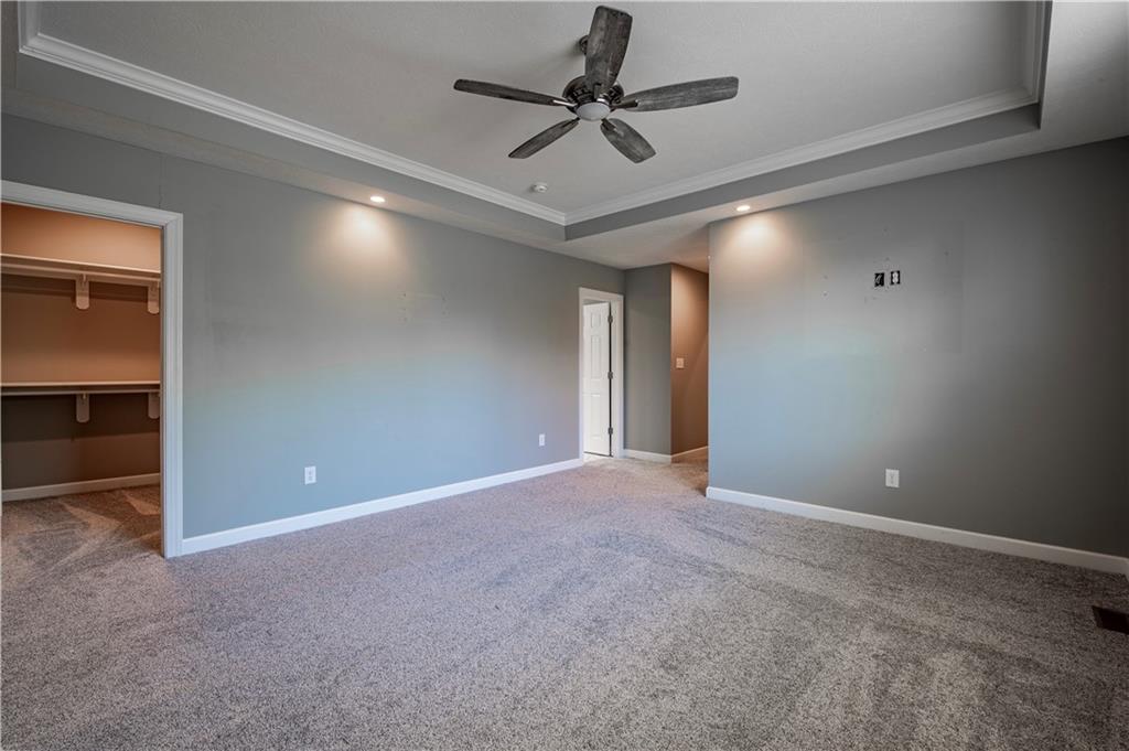 12449 North Turner Road Mooresville, IN 46158 - Photo 19 of 34