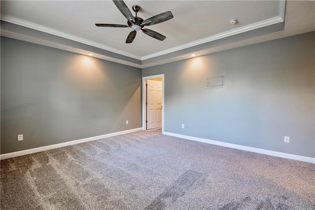 12449 North Turner Road Mooresville, IN 46158 - Photo 20 of 34