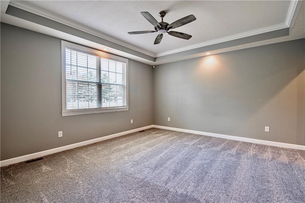 12449 North Turner Road Mooresville, IN 46158 - Photo 21 of 34