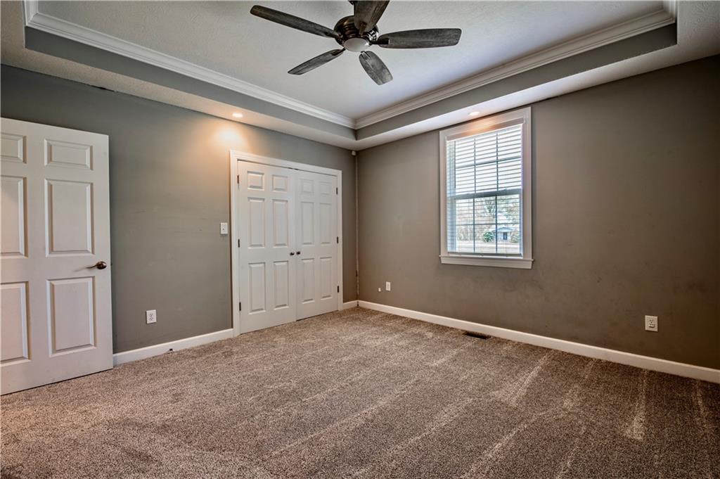 12449 North Turner Road Mooresville, IN 46158 - Photo 25 of 34