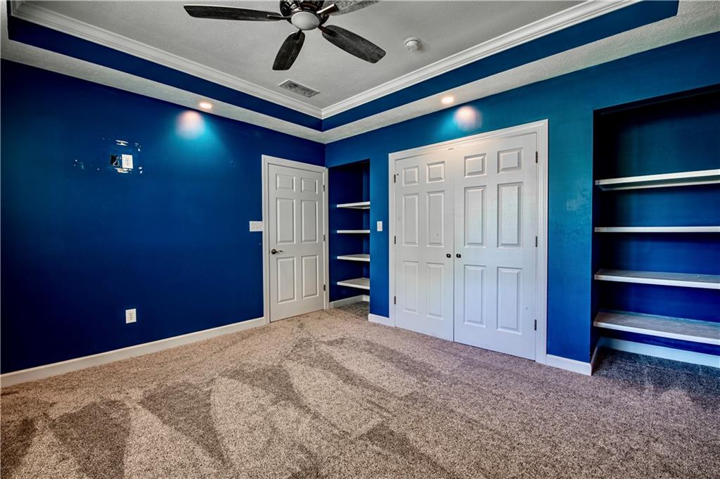 12449 North Turner Road Mooresville, IN 46158 - Photo 28 of 34