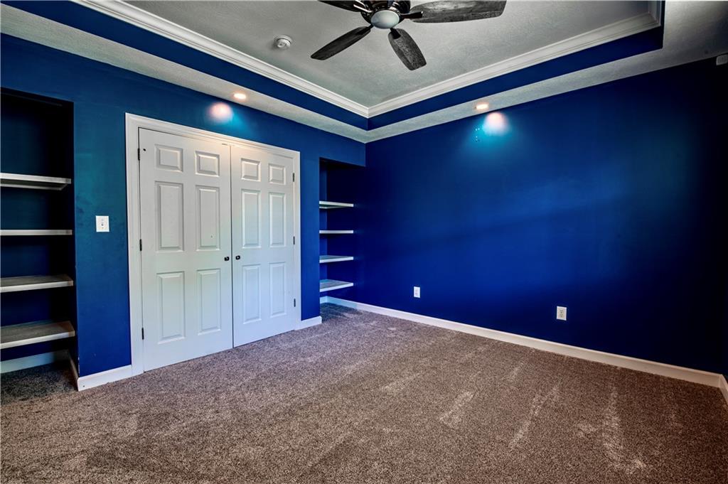 12449 North Turner Road Mooresville, IN 46158 - Photo 29 of 34