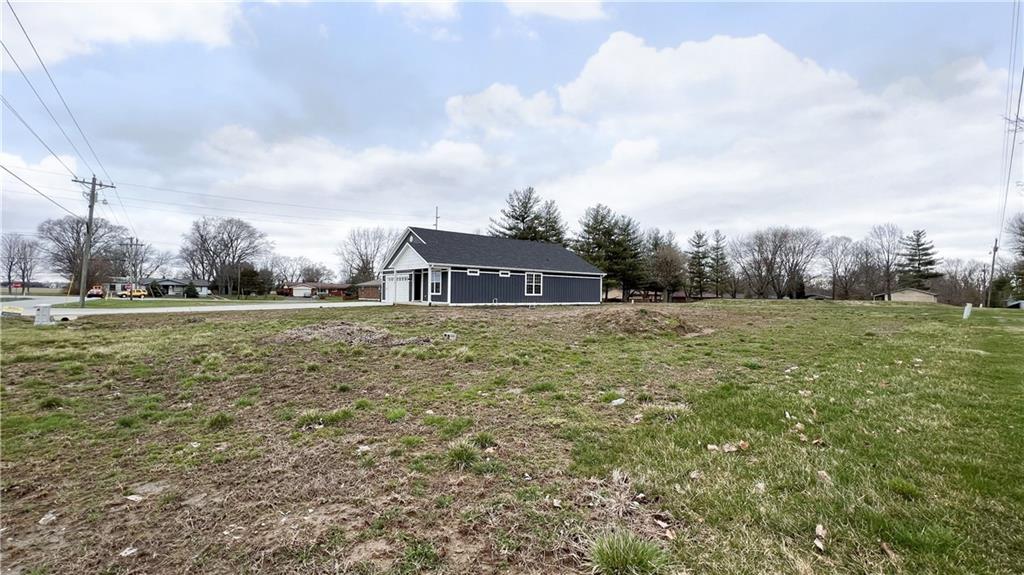 12449 North Turner Road Mooresville, IN 46158 - Photo 31 of 34