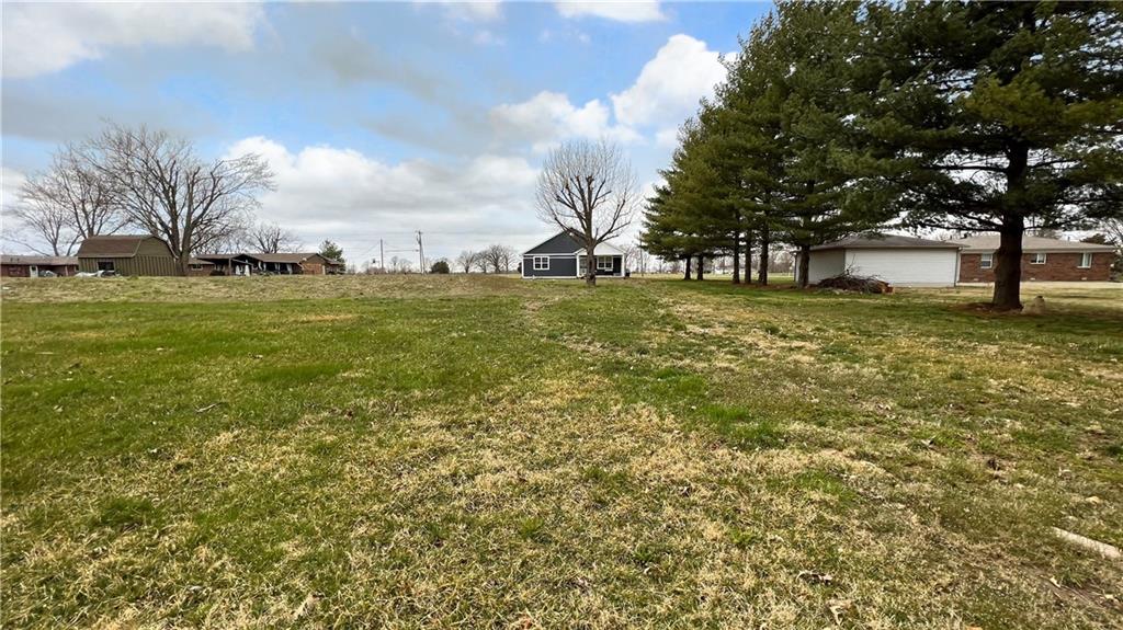 12449 North Turner Road Mooresville, IN 46158 - Photo 32 of 34