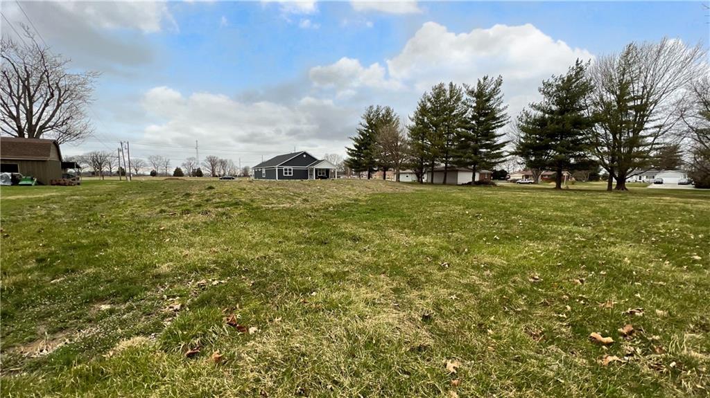 12449 North Turner Road Mooresville, IN 46158 - Photo 33 of 34