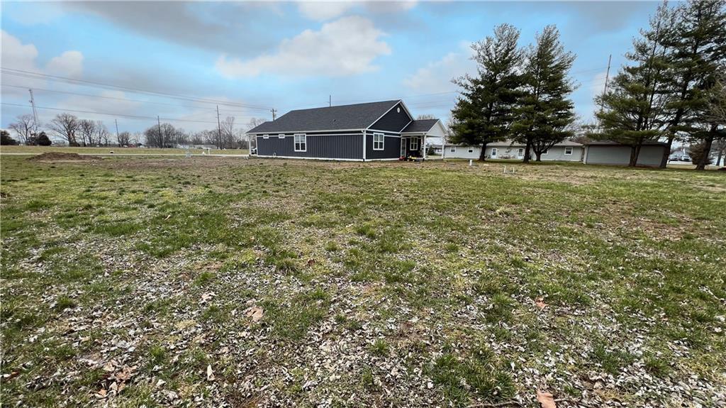 12449 North Turner Road Mooresville, IN 46158 - Photo 34 of 34