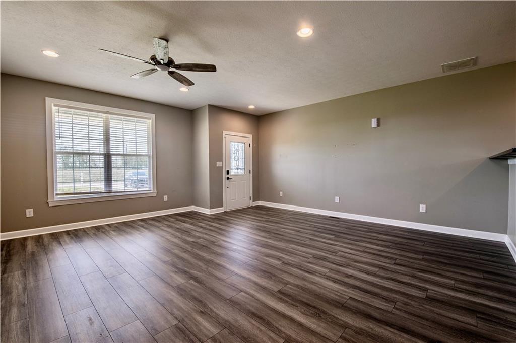 12449 North Turner Road Mooresville, IN 46158 - Photo 8 of 34