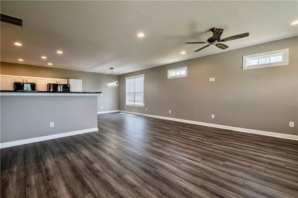 12449 North Turner Road Mooresville, IN 46158 - Photo 10 of 34