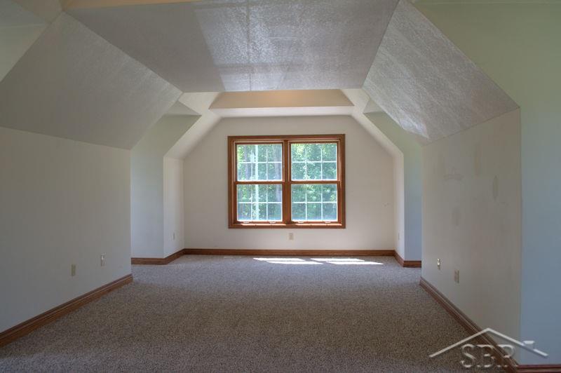 3700 South Merrill Road Merrill, MI 48637 - Photo 34 of 44 31299147-33.JPG