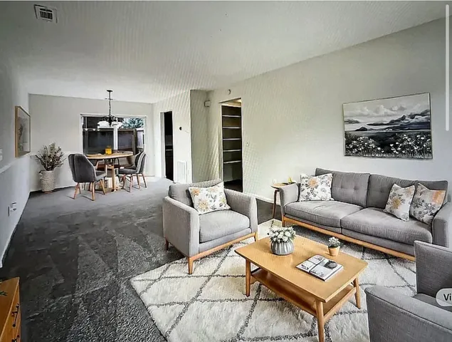 $264,900 | 701 Granville Road, Franklin, TN 37064