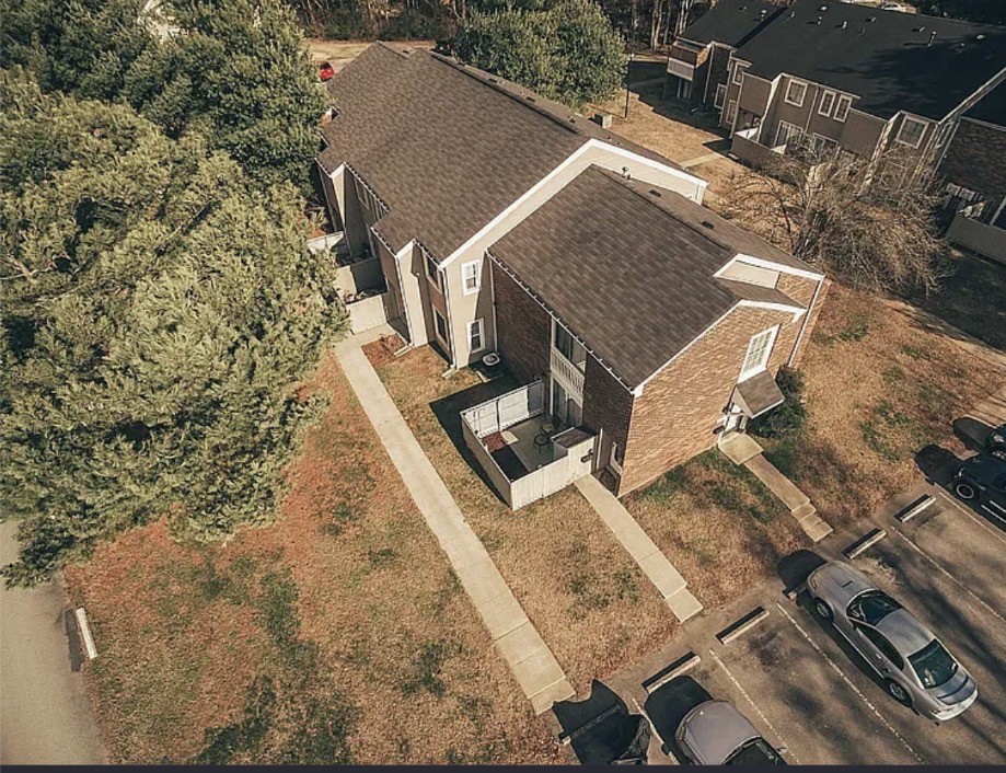 701 Granville Road Franklin, TN 37064 - Photo 11 of 13 Gallery Image 11