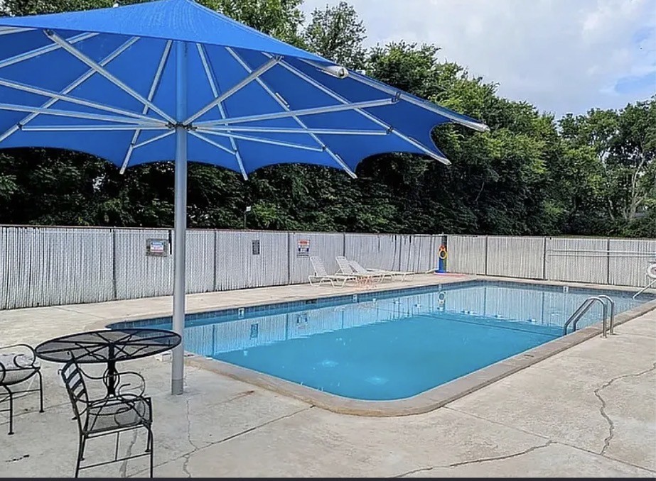 701 Granville Road Franklin, TN 37064 - Photo 12 of 13 Gallery Image 12