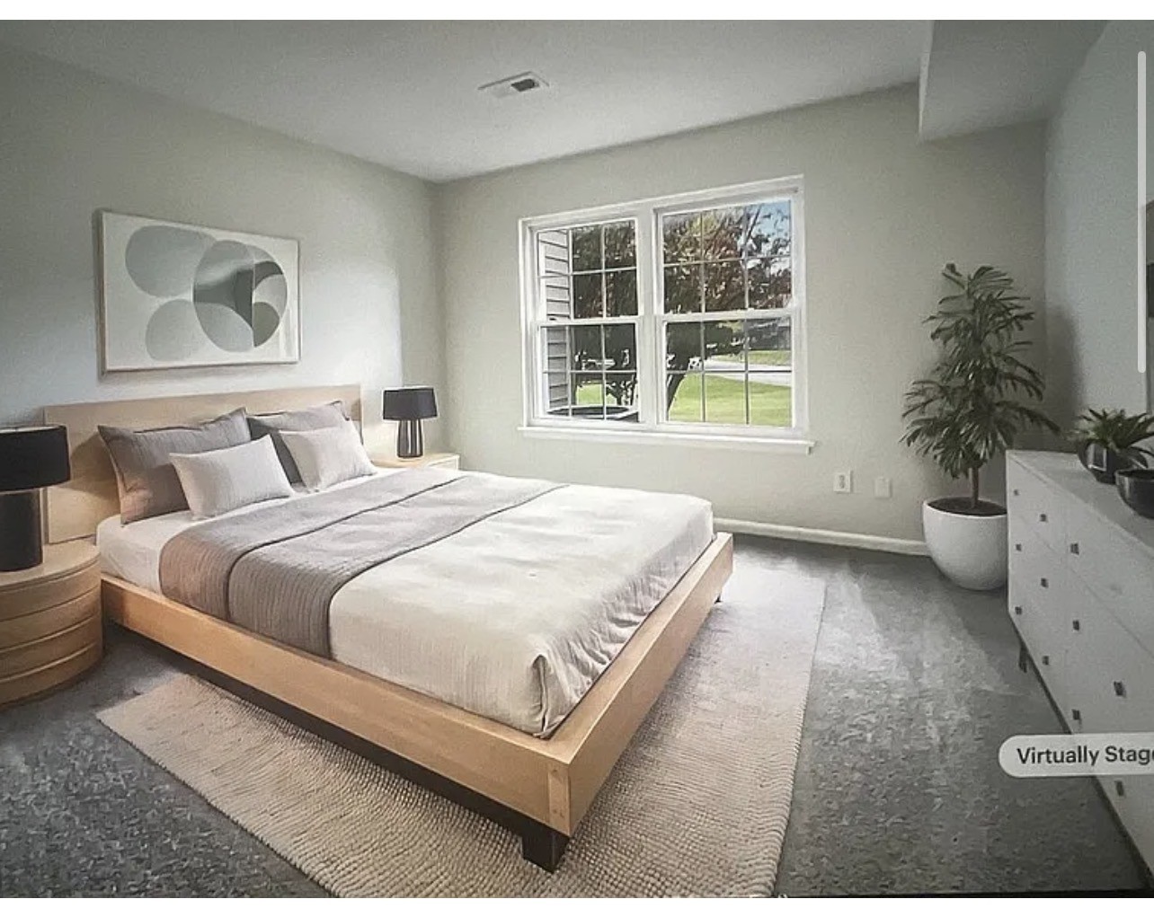 701 Granville Road Franklin, TN 37064 - Photo 2 of 3