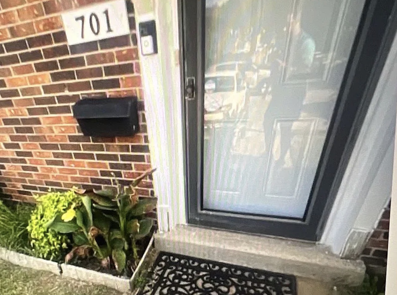 701 Granville Road Franklin, TN 37064 - Photo 3 of 3