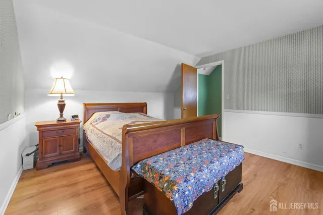 $450,000 | 73 Broadway Road, Freehold, NJ 07728